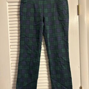 Women’s dress pants